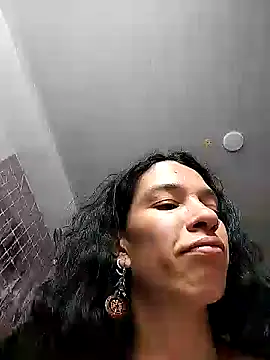 Snapshot of rebekka_simpson chatting on December 4, 2024, 5:33 pm rebekka simpson online show from December 4, 2024, 5:33 pm