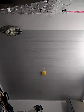 Snapshot of rebekka_simpson chatting on December 23, 2024, 3:33 pm rebekka simpson online show from December 23, 2024, 3:33 pm