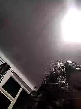 Snapshot of rebekka_simpson chatting on December 23, 2024, 11:28 pm rebekka simpson online show from December 23, 2024, 11:28 pm