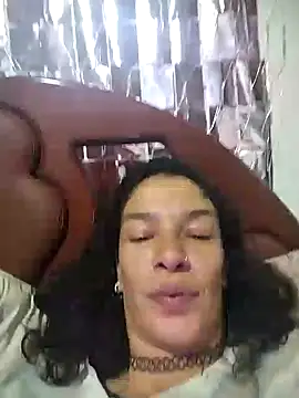 Snapshot of rebekka_simpson chatting on January 6, 2025, 12:59 am rebekka simpson online show from January 6, 2025, 12:59 am