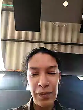 Snapshot of rebekka_simpson chatting on January 10, 2025, 2:45 pm rebekka simpson online show from January 10, 2025, 2:45 pm