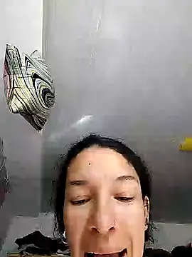 Snapshot of rebekka_simpson chatting on January 22, 2025, 2:24 pm rebekka simpson online show from January 22, 2025, 2:24 pm