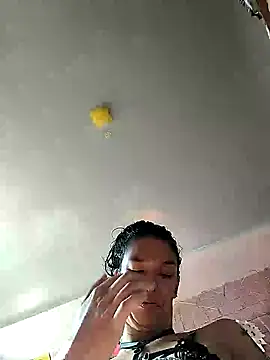 Snapshot of rebekka_simpson chatting on January 30, 2025, 2:15 pm rebekka simpson online show from January 30, 2025, 2:15 pm