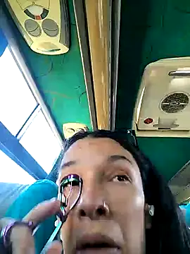 Snapshot of rebekka_simpson chatting on February 1, 2025, 2:13 pm rebekka simpson online show from February 1, 2025, 2:13 pm