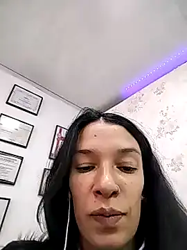 Snapshot of rebekka_simpson chatting on February 7, 2025, 3:30 pm rebekka simpson online show from February 7, 2025, 3:30 pm