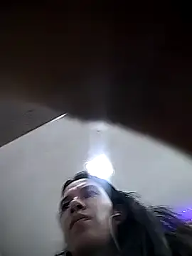 Snapshot of rebekka_simpson chatting on February 7, 2025, 11:45 pm rebekka simpson online show from February 7, 2025, 11:45 pm