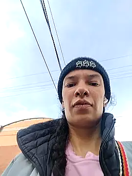 Snapshot of rebekka_simpson chatting on March 20, 2025, 12:11 pm rebekka simpson online show from March 20, 2025, 12:11 pm