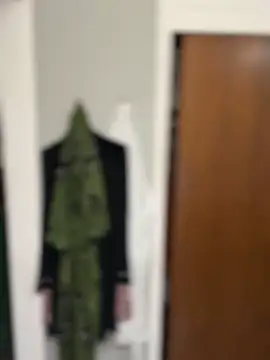 Blaze Baby online show from October 15, 2025, 12:27 pm