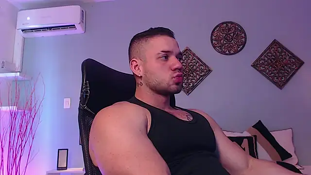 Snapshot of JeremyLowe chatting on January 29, 2025, 4:30 pm JeremyLowe online show from January 29, 2025, 4:30 pm