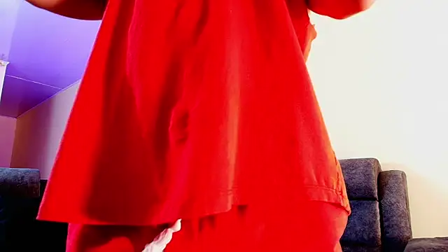 Snapshot of JeremyLowe chatting on November 4, 2025, 6:18 pm JeremyLowe online show from November 4, 2025, 6:18 pm