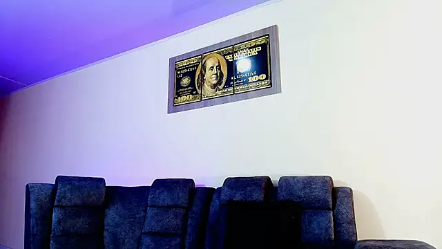 Snapshot of JeremyLowe chatting on November 20, 2025, 4:29 pm JeremyLowe online show from November 20, 2025, 4:29 pm