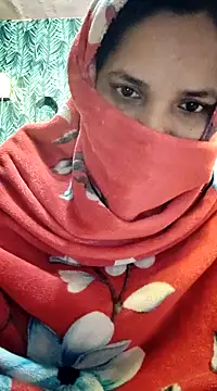 Hot-rubina online show from February 5, 2025, 4:16 am