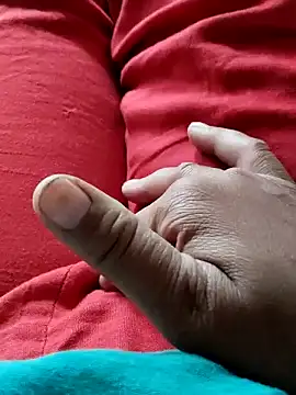 Hot-rubina online show from February 5, 2025, 10:08 am