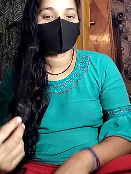 Hot-rubina online show from February 6, 2025, 4:31 am