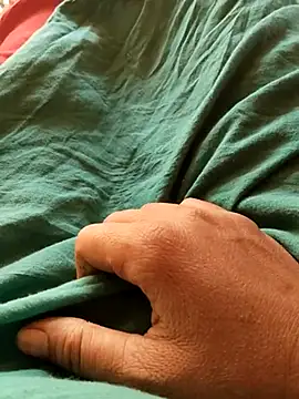 Hot-rubina online show from February 6, 2025, 9:53 am