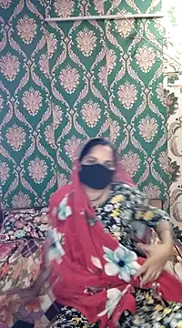 Hot-rubina online show from February 15, 2025, 3:28 pm