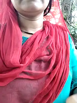 Hot-rubina online show from February 22, 2025, 10:18 am