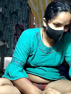 Hot-rubina online show from February 24, 2025, 8:06 am