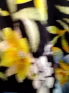 Hot-rubina online show from February 26, 2025, 7:09 am