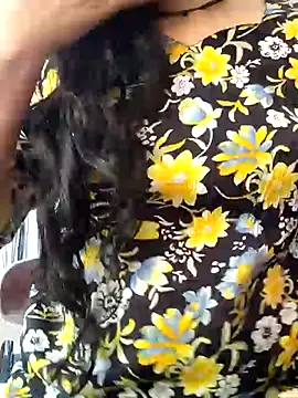 Hot-rubina online show from February 27, 2025, 4:31 am