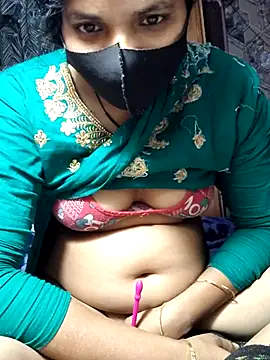 Hot-rubina online show from March 3, 2025, 1:10 am