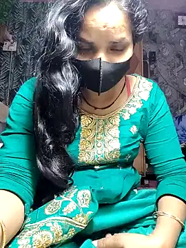 Hot-rubina online show from March 3, 2025, 7:21 am