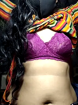 Hot-rubina online show from March 6, 2025, 8:41 am