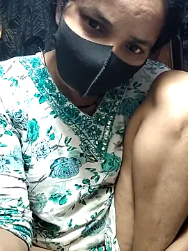 Hot-rubina online show from March 10, 2025, 11:27 pm