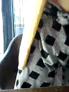 Hot-rubina online show from March 14, 2025, 11:22 pm