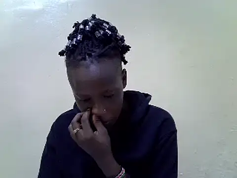 Snapshot of Spicey_diana chatting on January 19, 2025, 5:18 pm Spicey diana online show from January 19, 2025, 5:18 pm