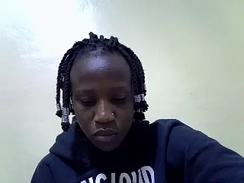 Snapshot of Spicey_diana chatting on January 27, 2025, 11:54 am Spicey diana online show from January 27, 2025, 11:54 am