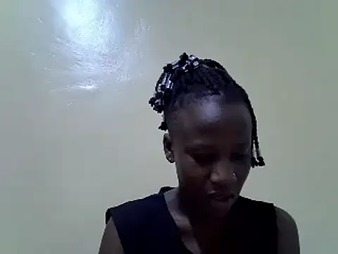 Snapshot of Spicey_diana chatting on January 30, 2025, 10:29 am Spicey diana online show from January 30, 2025, 10:29 am
