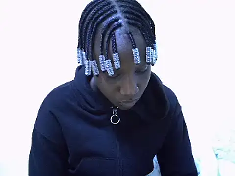 Snapshot of Spicey_diana chatting on February 2, 2025, 7:57 pm Spicey diana online show from February 2, 2025, 7:57 pm