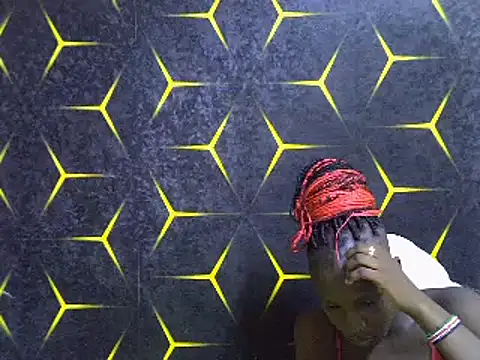 Snapshot of Spicey_diana chatting on February 18, 2025, 11:30 pm Spicey diana online show from February 18, 2025, 11:30 pm