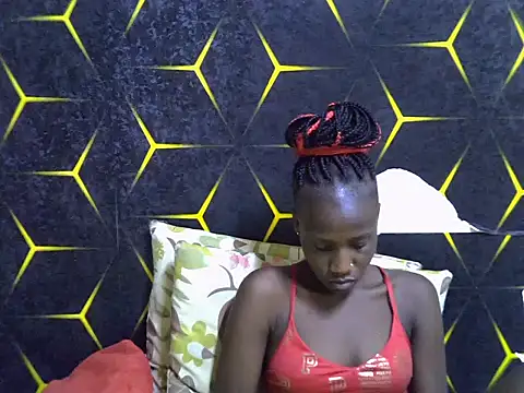 Snapshot of Spicey_diana chatting on February 20, 2025, 7:19 pm Spicey diana online show from February 20, 2025, 7:19 pm