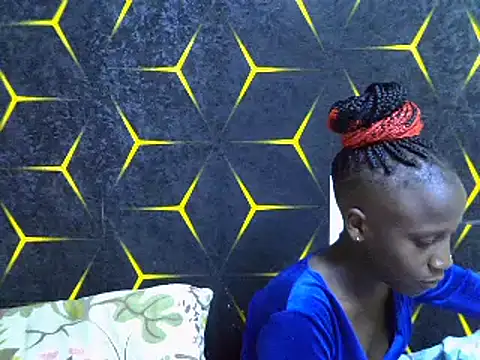 Snapshot of Spicey_diana chatting on February 22, 2025, 10:07 am Spicey diana online show from February 22, 2025, 10:07 am