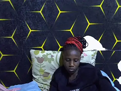 Snapshot of Spicey_diana chatting on February 24, 2025, 10:03 pm Spicey diana online show from February 24, 2025, 10:03 pm