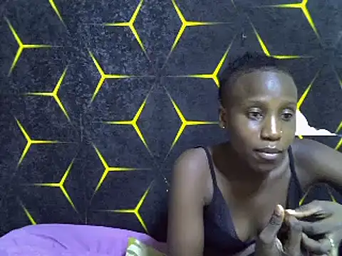 Snapshot of Spicey_diana chatting on March 8, 2025, 12:11 am Spicey diana online show from March 8, 2025, 12:11 am