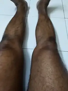 cenyon124 online show from January 29, 2025, 3:04 pm