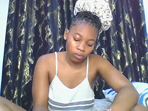 Snapshot of _Becky002 chatting on November 7, 2025, 8:58 am Becky002 online show from November 7, 2025, 8:58 am