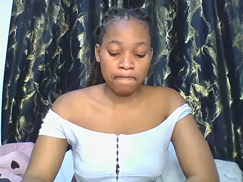 Snapshot of _Becky002 chatting on November 16, 2025, 9:48 am Becky002 online show from November 16, 2025, 9:48 am