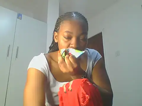 Snapshot of _Becky002 chatting on November 30, 2025, 8:40 am Becky002 online show from November 30, 2025, 8:40 am