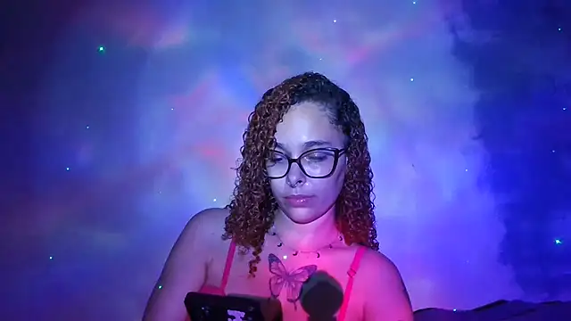 lizza monroe online show from October 6, 2025, 11:13 pm