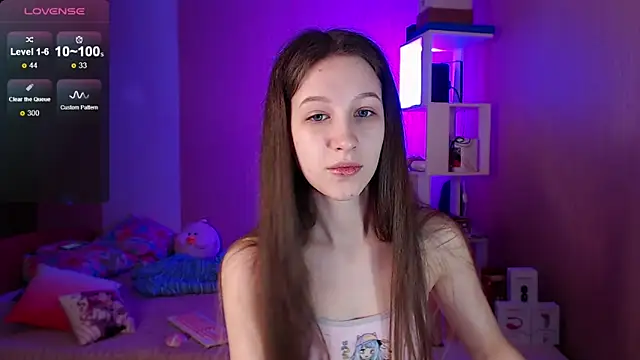 Snapshot of ur_kitty__ chatting on December 15, 2024, 1:11 pm ur kitty online show from December 15, 2024, 1:11 pm