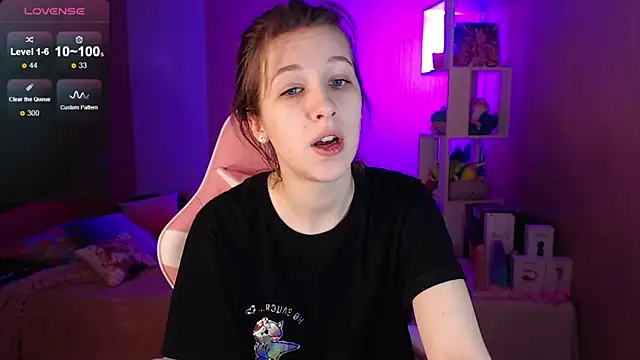 Snapshot of ur_kitty__ chatting on January 12, 2025, 1:05 pm ur kitty online show from January 12, 2025, 1:05 pm