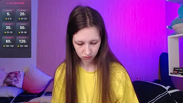 Snapshot of ur_kitty__ chatting on September 22, 2025, 1:35 pm ur kitty online show from September 22, 2025, 1:35 pm