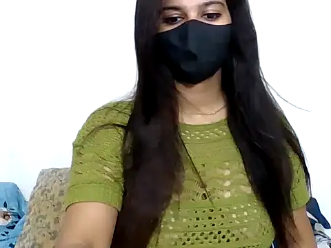 Snapshot of sparkling_queen chatting on December 2, 2024, 4:09 pm sparkling queen online show from December 2, 2024, 4:09 pm