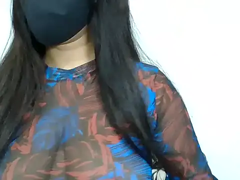 Snapshot of sparkling_queen chatting on December 4, 2024, 3:37 am sparkling queen online show from December 4, 2024, 3:37 am