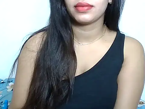 Snapshot of sparkling_queen chatting on January 9, 2025, 3:15 am sparkling queen online show from January 9, 2025, 3:15 am