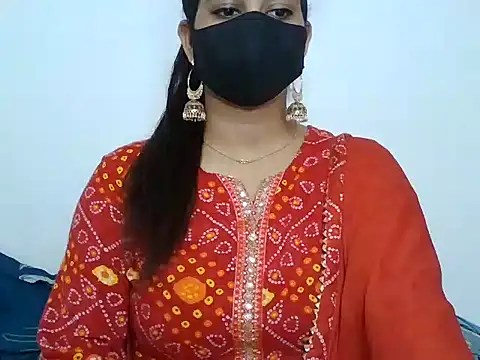 Snapshot of sparkling_queen chatting on March 10, 2025, 3:52 pm sparkling queen online show from March 10, 2025, 3:52 pm